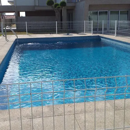 Casa Do Chino بيت للعطل *