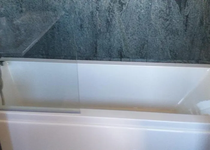 Casa Do Chino 度假居