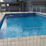Casa Do Chino 펜션