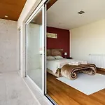 Casa Do Chino 에스포센데