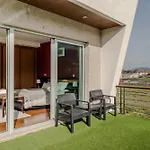 Casa Do Chino 에스포센데