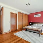 Casa Do Chino 에스포센데