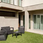 Casa Do Chino *