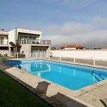 Casa Do Chino Σπίτι διακοπών