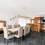Casa Do Chino إسبونسيندي