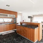 Casa Do Chino إسبونسيندي