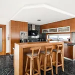 Casa Do Chino Σπίτι διακοπών Εσποσέντε