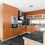 Casa Do Chino بيت للعطل إسبونسيندي