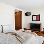 Casa Do Chino * إسبونسيندي