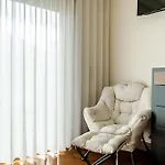 Casa Do Chino