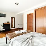 Casa Do Chino بيت للعطل إسبونسيندي
