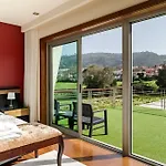 Casa Do Chino *