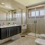 بيت للعطل Casa Do Chino