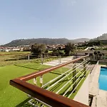 Casa Do Chino Σπίτι διακοπών
