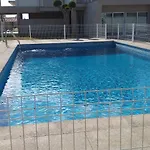 Casa Do Chino بيت للعطل *