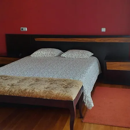 Casa Do Chino Esposende