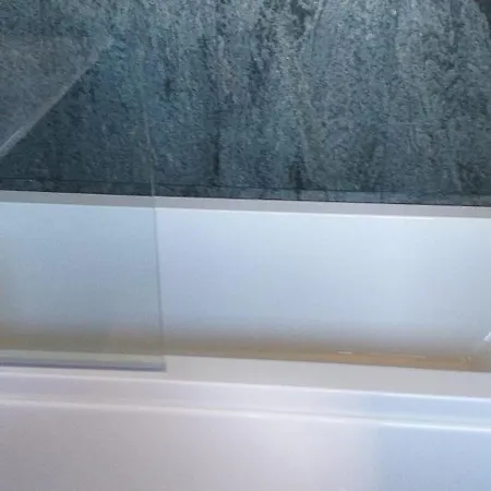 Casa Do Chino Holiday home